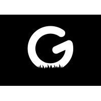 Garden Film