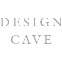 Design Cave