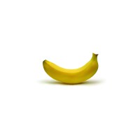 Banana Marketing