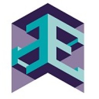 TOPPING ENGINEERS LTD