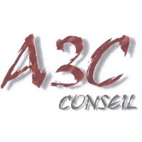 CABINET A3C CONSEIL