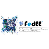 The Federation of International Employers (FedEE)