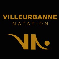 Villeurbanne Natation