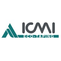 ICMI srl