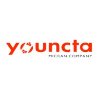 Youncta Srl