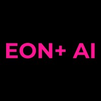 EON+ AI