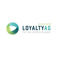 Innocard Loyalty AG