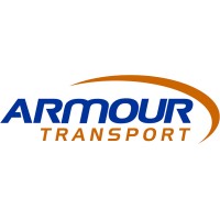 Armour Transport Limited