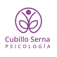 CENTRO DE PSICOLOGÍA CUBILLO SERNA