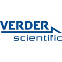 Verder Scientific France