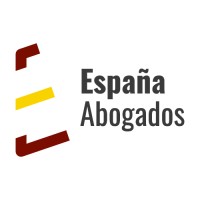 España Abogados