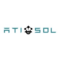 ATISOL