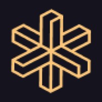 LeadFlow B2B Agency
