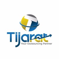 Tijarat AB