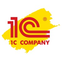 1C Romania