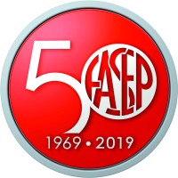 FASEP 2000