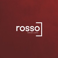 ROSSO INMOBILIARIA