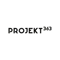Projekt363 OÜ