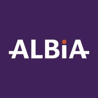 Albia