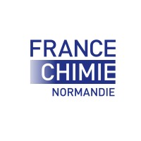 France Chimie Normandie