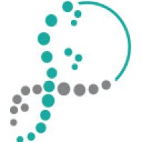 BioSeek JSC