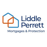 Liddle Perrett Ltd