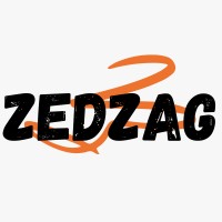 ZedZag