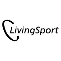 LivingSport A/S