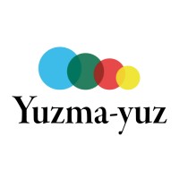 Yuzma-yuz