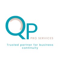 QP Pro Services