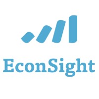 EconSight
