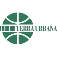 TERRA URBANA Umlandentwicklungsgesellschaft mbH