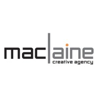 Maclaine