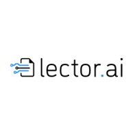 lector.ai