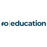 fo education gmbh