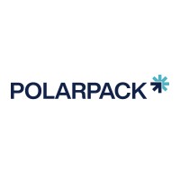 PolarPack BV