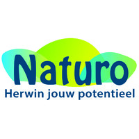 Naturopathica