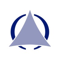 Foundation for Democracy and Sustainable Development