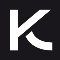 KULG