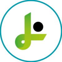 Lymevereniging