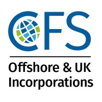 CFS International Formations