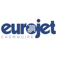 Eurojet