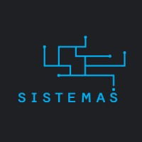 Sistemaš d.o.o.