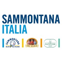 Sammontana Filiale Torino