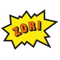Zori Trading AG