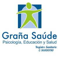 Graña Saude SL