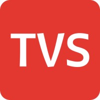 TungVognsSpecialisten ApS.