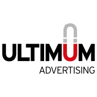 ULTIMUM ADVERTISING