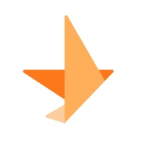 Albatris