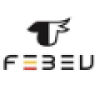 FEBEV